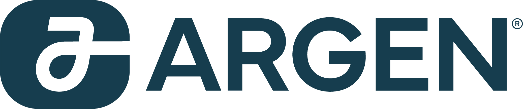 Argen